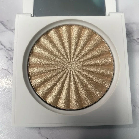 Ofra Rodeo Drive Highlighter Full Size - Picture 2 of 8